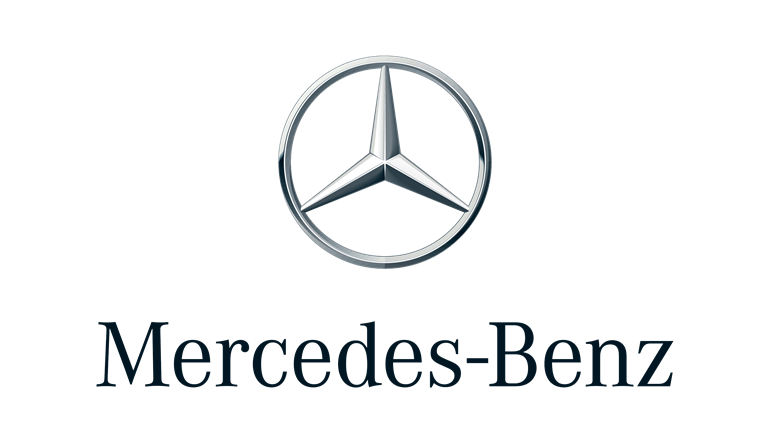 Cliente Mercedes - Minulight Soluções