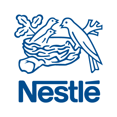 Cliente Nestlé - Minulight Soluções